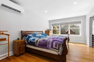 29 Howard Ave, White Plains, NY 10606 - Photo 15
