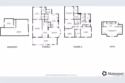 29 Howard Avenue, White Plains, NY 10606 - Photo 25