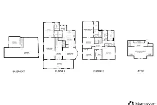 29 Howard Ave, White Plains, NY 10606 - Photo 25
