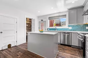 29 Howard Ave, White Plains, NY 10606 - Photo 5
