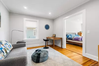29 Howard Avenue, White Plains, NY 10606 - Photo 13
