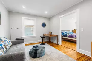 29 Howard Ave, White Plains, NY 10606 - Photo 13