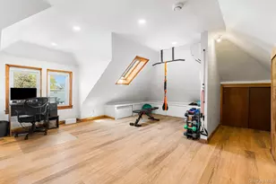 29 Howard Ave, White Plains, NY 10606 - Photo 21