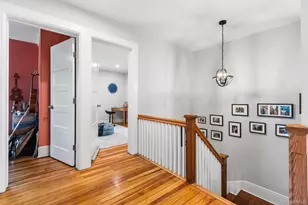 29 Howard Ave, White Plains, NY 10606 - Photo 11