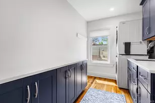 29 Howard Ave, White Plains, NY 10606 - Photo 19