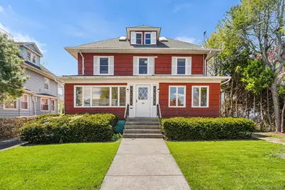 29 Howard Avenue, White Plains, NY 10606 - Photo 1