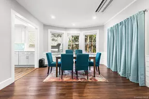 29 Howard Ave, White Plains, NY 10606 - Photo 9