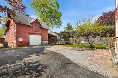 29 Howard Avenue, White Plains, NY 10606 - Photo 23