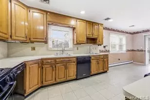 101 E Olive St, Long Beach, NY 11561 - Photo 11