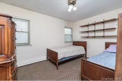 101 E Olive Street, Long Beach, NY 11561 - Photo 17