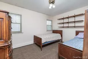 101 E Olive St, Long Beach, NY 11561 - Photo 17