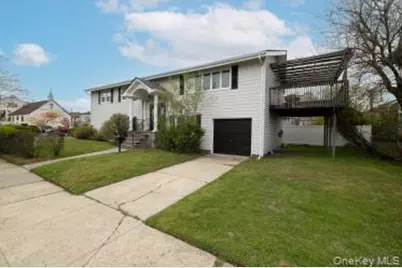 101 E Olive Street, Long Beach, NY 11561 - Photo 23