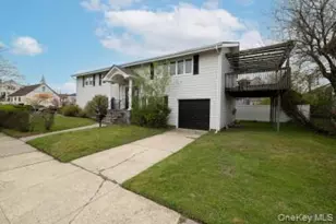 101 E Olive St, Long Beach, NY 11561 - Photo 23