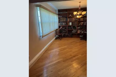101 E Olive Street, Long Beach, NY 11561 - Photo 15
