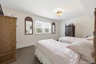101 E Olive St, Long Beach, NY 11561 - Photo 19