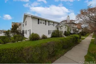 101 E Olive Street, Long Beach, NY 11561 - Photo 21