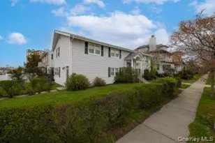 101 E Olive St, Long Beach, NY 11561 - Photo 21