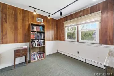 101 E Olive Street, Long Beach, NY 11561 - Photo 13