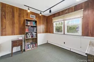 101 E Olive St, Long Beach, NY 11561 - Photo 13