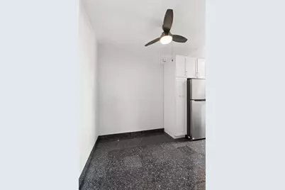 7636 113th Street #6M, Forest Hills, NY 11375 - Photo 7