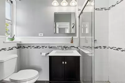 7636 113th Street #6M, Forest Hills, NY 11375 - Photo 9