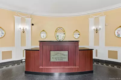 7636 113th Street #6M, Forest Hills, NY 11375 - Photo 15