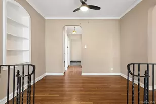 76-36 113th St, Forest Hills, NY 11375 - Photo 3
