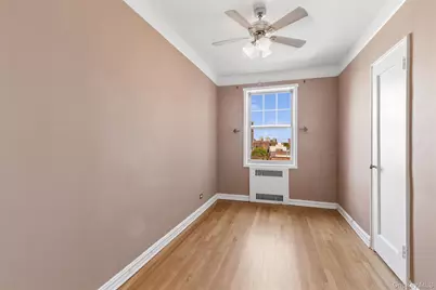 7636 113th Street #6M, Forest Hills, NY 11375 - Photo 11