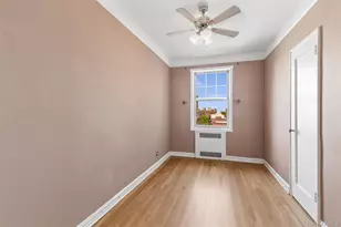 76-36 113th St, Forest Hills, NY 11375 - Photo 11