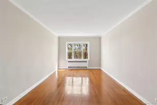 76-36 113th St, Forest Hills, NY 11375 - Photo 5