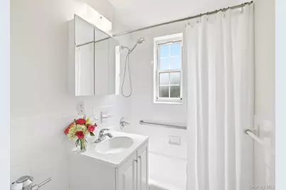 300 S Broadway #3D, Tarrytown, NY 10591 - Photo 15