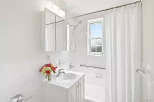 300 S Broadway, Tarrytown, NY 10591 - Photo 15