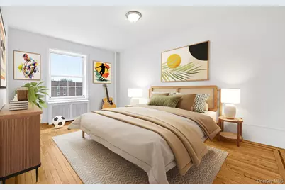300 S Broadway #3D, Tarrytown, NY 10591 - Photo 17
