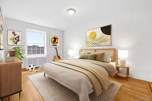 300 S Broadway, Tarrytown, NY 10591 - Photo 17