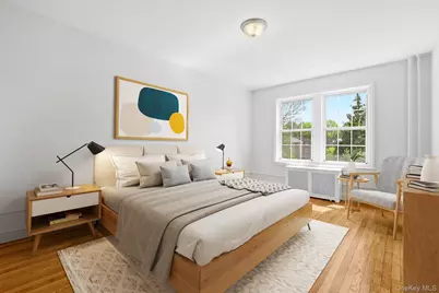 300 S Broadway #3D, Tarrytown, NY 10591 - Photo 13