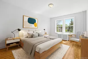 300 S Broadway, Tarrytown, NY 10591 - Photo 13
