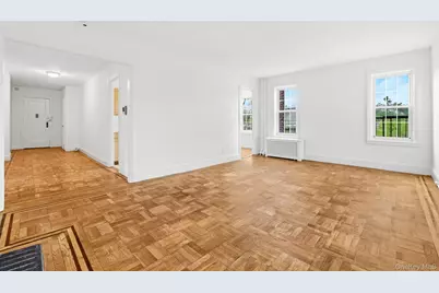 300 S Broadway #3D, Tarrytown, NY 10591 - Photo 3