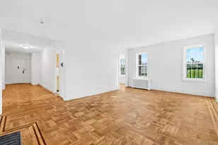 300 S Broadway, Tarrytown, NY 10591 - Photo 3