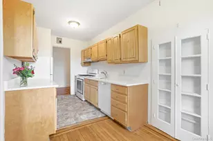 300 S Broadway, Tarrytown, NY 10591 - Photo 11