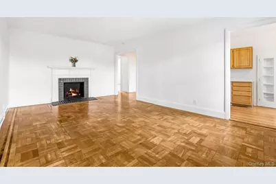 300 S Broadway #3D, Tarrytown, NY 10591 - Photo 7
