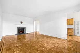 300 S Broadway, Tarrytown, NY 10591 - Photo 7