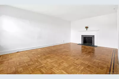 300 S Broadway #3D, Tarrytown, NY 10591 - Photo 5