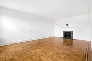 300 S Broadway, Tarrytown, NY 10591 - Photo 5