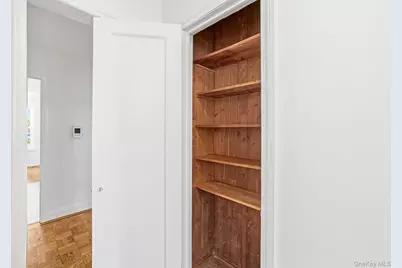 300 S Broadway #3D, Tarrytown, NY 10591 - Photo 19