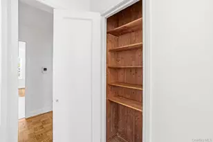 300 S Broadway, Tarrytown, NY 10591 - Photo 19