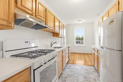 300 S Broadway #3D, Tarrytown, NY 10591 - Photo 9