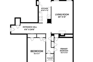 300 S Broadway, Tarrytown, NY 10591 - Photo 21