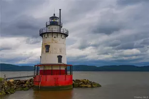 300 S Broadway, Tarrytown, NY 10591 - Photo 31