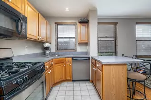 1 Jefferson Ave, Rockville Centre, NY 11570 - Photo 7