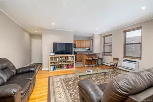 1 Jefferson Ave, Rockville Centre, NY 11570 - Photo 3